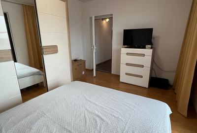 Vila de vanzare -Bradu,langa Pitesti - 4