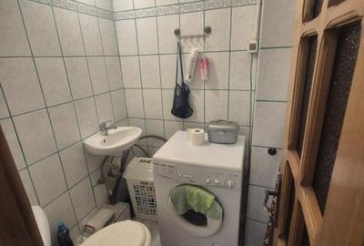 Vanzare apartament 3 camere | 13 Septembrie-Nedeleanu Ion - 7