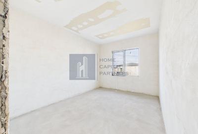 Casă individuală de vânzare Tunari-Dimieni | 4 camere si dependinte - 7