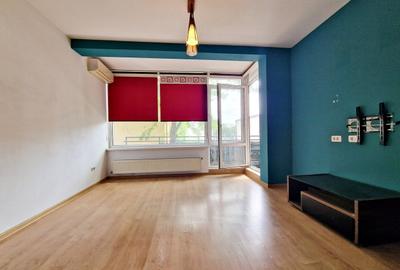 Apartament 2 camere decomandat – Bd. Brâncoveanu / Marie Curie - 1