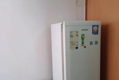 Apartament cu 1 camera in Alexandru cel Bun - 7