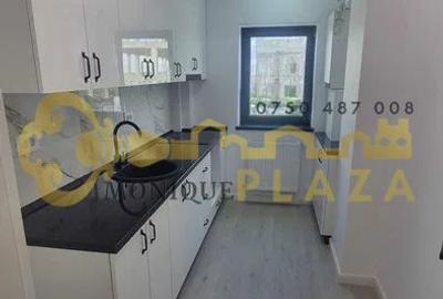 2 Camere | Bloc nou - Alfa Land | Parcare concesionata | - 1