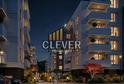 Apartament cu 4 camere decomandat în Theodor Pallady