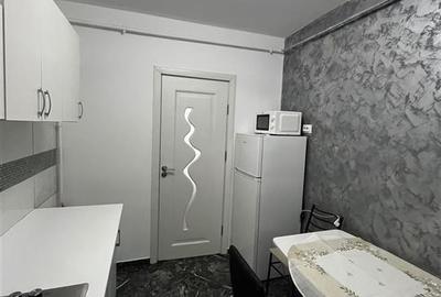 Apartament de inchiriat in Tatarasi | RENOVAT | - 5