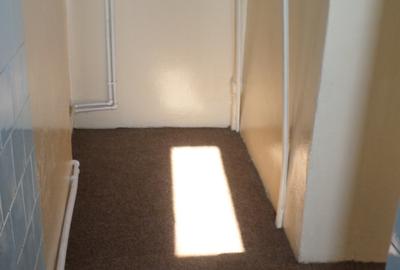 Victoriei, apartament in vila semidecomandat - 9