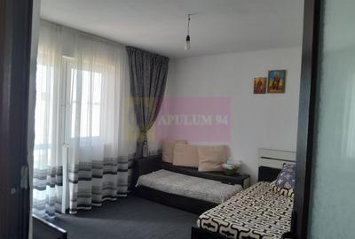 VARASTI / GR - CASA P+1+M (4 CAM) DE VANZARE - 25
