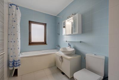 Spațiu ideal Grădiniță / Afterschool Tunari Central | 284 m - 14