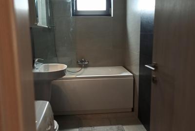 Grozavesti- 19th residence - 8