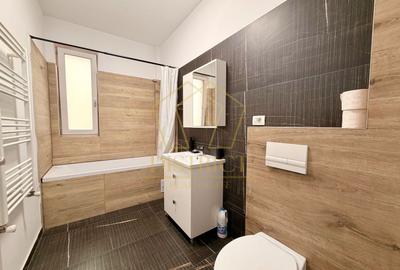 Pet Friendly | Apartament cu 2 camere | Timișoara, Braytim - 9
