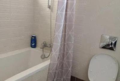 Apartament 2 camere | Bloc 2016 | Zona Marriott - 4