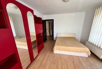 Apartament spațios 3 camere, zona Buna Ziua - 3