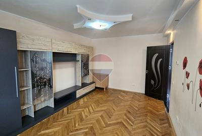 Apartament cu 2 camere de vânzare în zona Central - 7