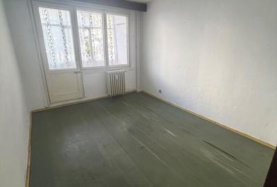 Apartament 3 camere, Narcisa - 3