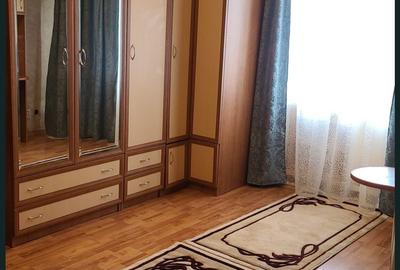 Apartament 2 Camere | Aparatorii Patriei | Decomandat | Parcare inclusa | - 3