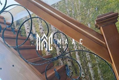 Apartament 2 camere la gri | Mansarda | 40 mpu | - 3