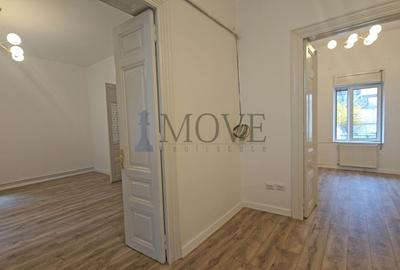 Caderea Bastiliei - Biroul tau cu personalitate - 18