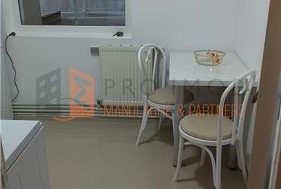 Apartament 3 camere cf 1 decomandat in zona Unirii Sud - 4