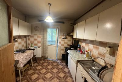 Apartament cu 2 camere Aviației-5 minute de Promenada Mall - 2