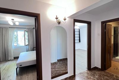 Apartament 3 camere/Bragadiru Central - 10