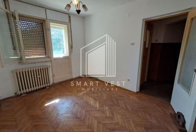 Apartament 3 camere | Etaj 1 | Zona Micro 16 - 4