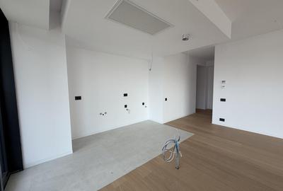 ONE Floreasca Towers | 4 camere premium cu terasa spectaculoasa de 63,7 mp - 8