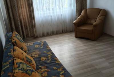 E3, 2 camere, etaj 2, centrala gaz - 5