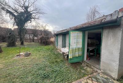 Lugoj, Ap., La Casa, 3 Cam., 80 Mp., Xenopol - 38