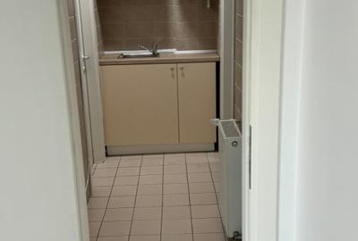 Iancului-Ferdinand, spatiu  de vanzare,an 2015. Ideal clinica medical,office - 8
