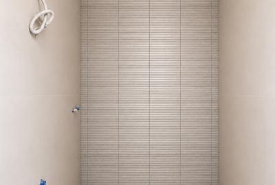 Duplex Pe Parter Cu 3 Camere | Mosnita Noua | 76mp Utili + Terasa | Teren 335mp - 16