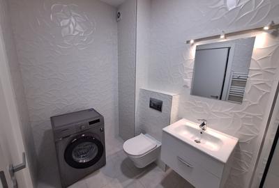 Studio Pipera, mare cat unul de 2 camere - 5