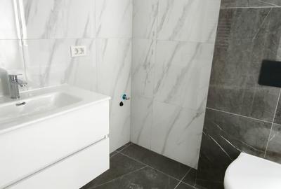 Apartament 2 camere nou, finalizat, direct de la dezvoltator – Berceni - 7