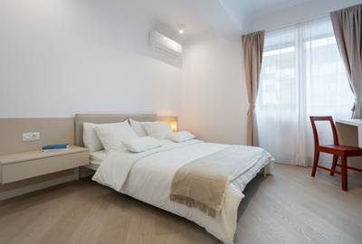 Cortina North 2BR  - Ready to move by Urbanesq - Loc de parcare inlcus - 3