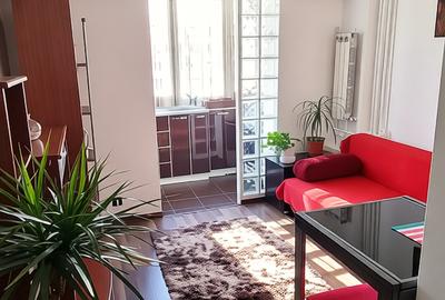Ap 2 Camere | 1 min. Metrou Iancului | Utilat si Mobilat | Smart Boiler Ariston - 4