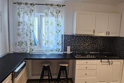 Tineretului- Parc- Apartament 2 camere, renovat complet Comision 0% - 14