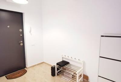 Uverturii/Lacul Morii/Bloc Nou/Apartament Modern La Cheie/ - 18