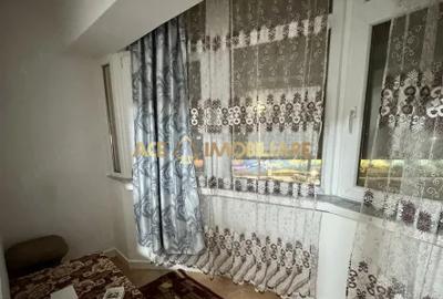 2 Camere de inchiriat | Berceni | Metrou | Mobilat | Utilat - 7