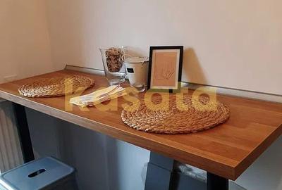2 Camere de Închiriat 🏡 | Regie Residence 📍 | Grozăvești 🚇 - 6