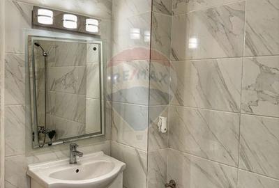 Apartament 2 camere | Titan Sun Park 7 | Complet mobilat - 8