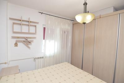 Apartament Superb 2 Camere Calea Mosilor | Complet Mobilat Si Utilat - 23