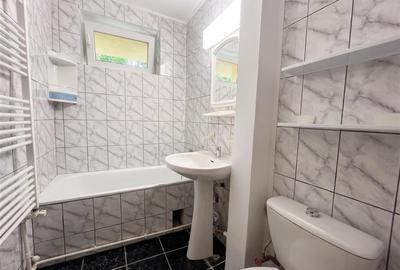 Apartament 2 camere | Centru | i2c-1813 - 9