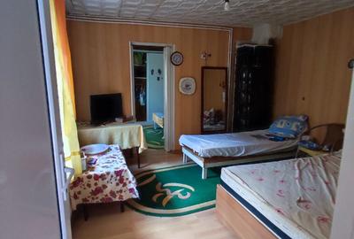 Oportunitate excelentă de investiție – Casă în Faleza Nord - 14