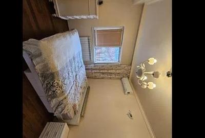 Vila tip duplex   complex rezidential OMV-LAC - 12