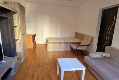 Piata Obor 2 camere - Decomandat - 3 MINUTE METRO - Pet Friendly - 3