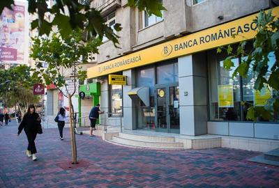 SPAȚIU COMERCIAL DE ÎNCHIRIAT – CORNELIU COPOSU - 3