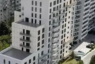 Apartament 2 camere sut 58,47 mpI Ela Cotroceni I Comision 0% - 2