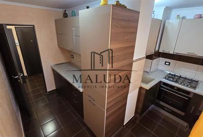 Garsoniera Gavana 3, Cf 1, 50 mp, 82.000eur - 6