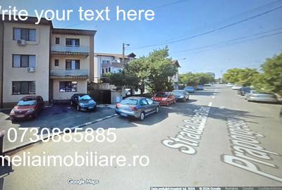 2 camere, centrala, pentru investie sau locuit, Chiajna, Ilfov, semistradal - 17