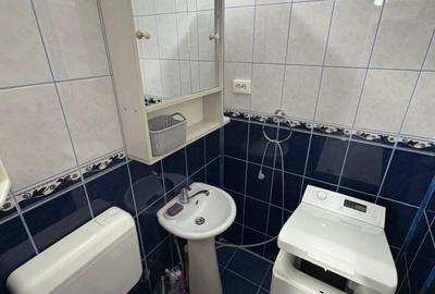 UNIRII, adiacent, Goga, contract ANAF, loc de parcare - 7