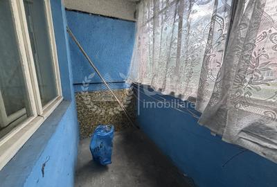 Apartament 3 camere | 60mp | 2 Balcoane | Zona Profi | Grigorescu - 10
