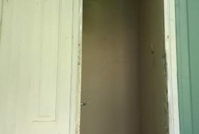 Apartament Interbelic cu Mansarda - Armeneasca - Gradina Icoanei - Universitate - 4